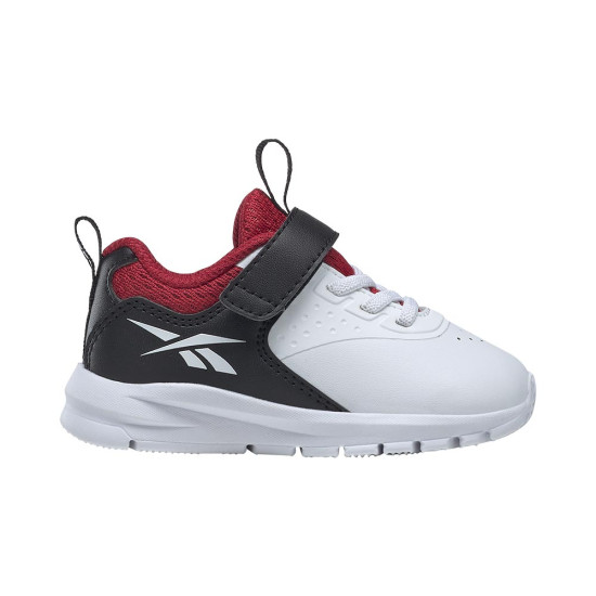 Reebok Rush Runner 4.0 Syn Td Reebok Rush Runner 4.0 Syn Td